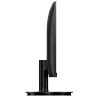 Монитор Philips 275V8LA/00 фото 5